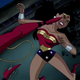 Illustration for article titled A Foolproof Guide to Beating the Justice League